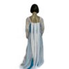 FROZEN ELSA - Imagem 3