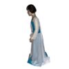 FROZEN ELSA - Imagem 2