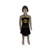 BAT GIRL - Imagem 2