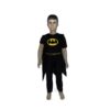 BATMAN - Imagem 2