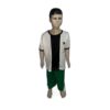BEN10 - Imagem 2