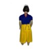 BRANCA DE NEVE - Imagem 3
