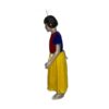 BRANCA DE NEVE - Imagem 2