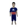 PROMOÇÃO VINGADORES - Imagem 4