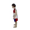 ARLEQUINA - Imagem 3