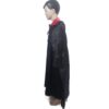 CAPA VAMPIRO - JUVENIL - Imagem 3