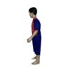 HOMEM ARANHA - Imagem 4