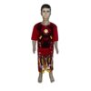 HOMEM DE FERRO - Imagem 2