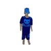 CAT BOY - Imagem 4