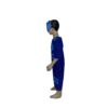 CAT BOY - Imagem 2