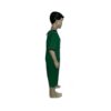 LANTERNA VERDE - Imagem 4