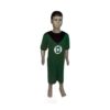 LANTERNA VERDE - Imagem 3