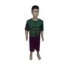 HULK - Imagem 4