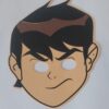 BEN10 - Imagem 5