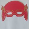 THE FLASH - Imagem 5