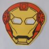 HOMEM DE FERRO - Imagem 5