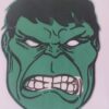 HULK - Imagem 5