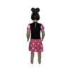 MINIE - RS - Imagem 3