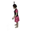 MINIE - RS - Imagem 2
