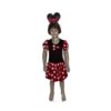 MINIE - VM - Imagem 3