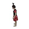 MINIE - VM - Imagem 2