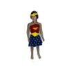 MULHER MARAVILHA - Imagem 4