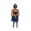 MULHER MARAVILHA - Imagem 2