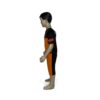 NARUTO - Imagem 3