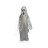 CAPA FANTASMA - Imagem 2