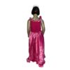 CINDERELA RS - Imagem 3