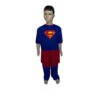 SUPERMAN - Imagem 2
