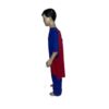 SUPERMAN - Imagem 4