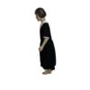 WANDINHA - Imagem 4