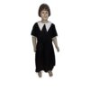 WANDINHA - Imagem 3