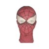 MÁSCARA HOMEM ARANHA - Imagem 2